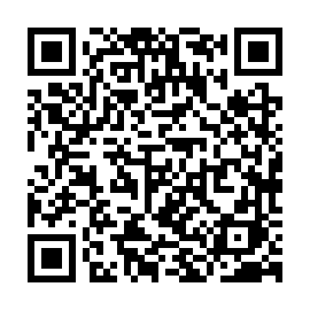 QR code for YL83VH