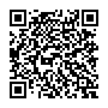 QR code for YL84BB