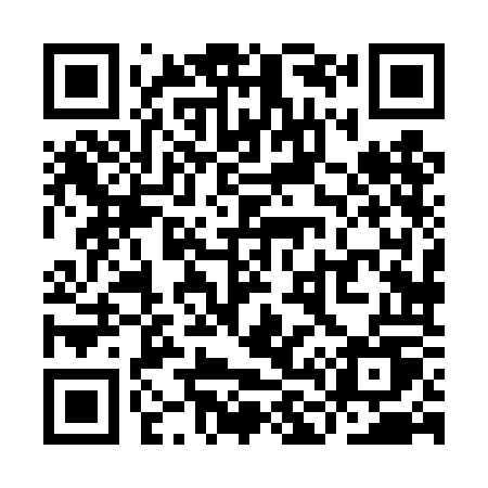 QR code for YL84OU