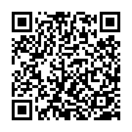QR code for YL84QU