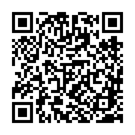 QR code for YL86DC