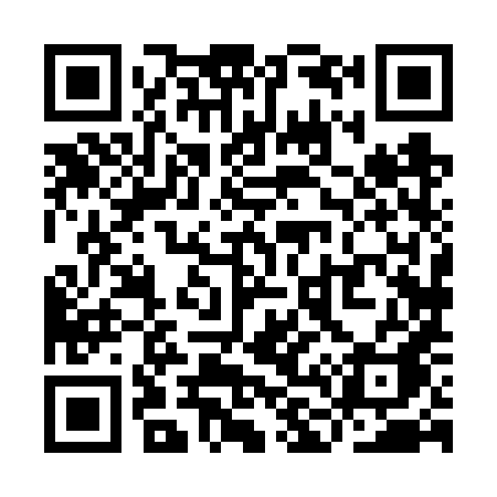 QR code for YL86XA