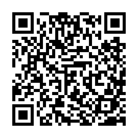QR code for YL87IJ