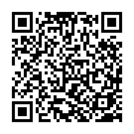 QR code for YL88EA