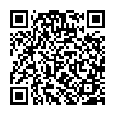 QR code for YL89GR