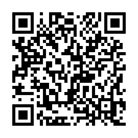 QR code for YL89HJ