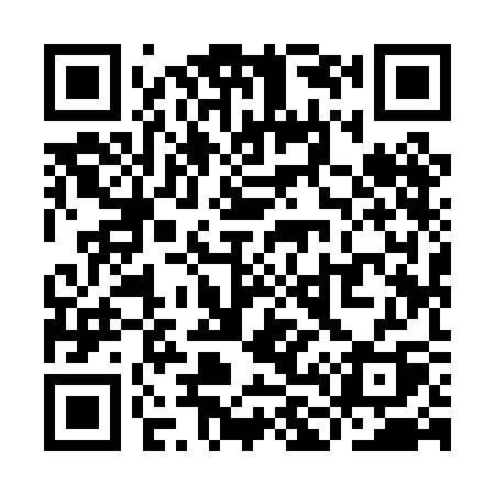 QR code for YL90CQ