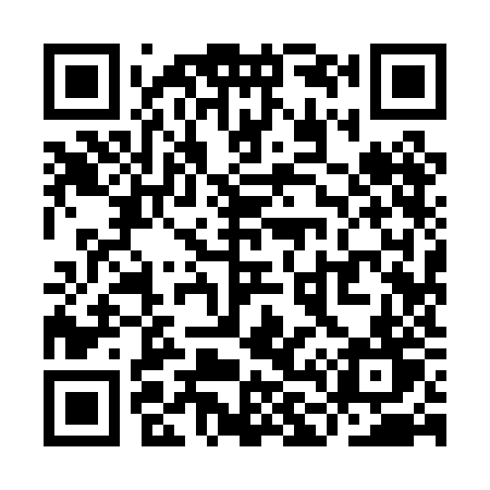 QR code for YL90JT