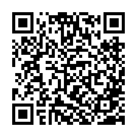 QR code for YL92LW
