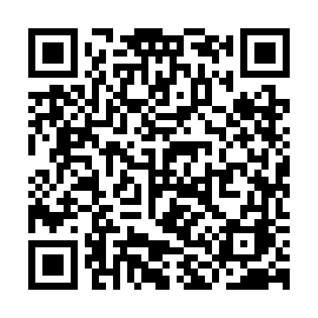 QR code for YL93FA