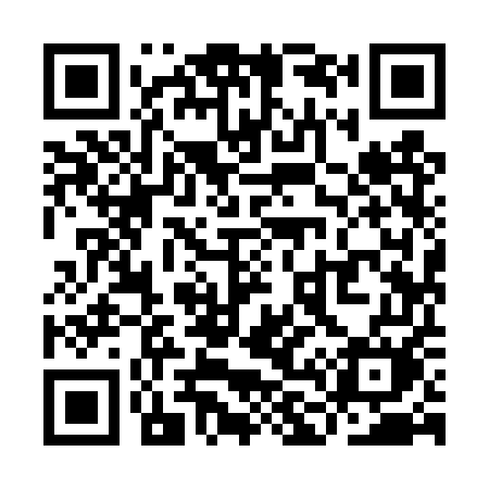 QR code for YL94UM
