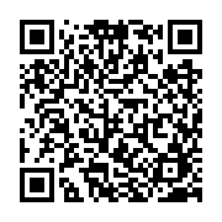 QR code for YL97QB
