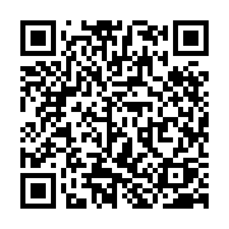 QR code for YL98CQ