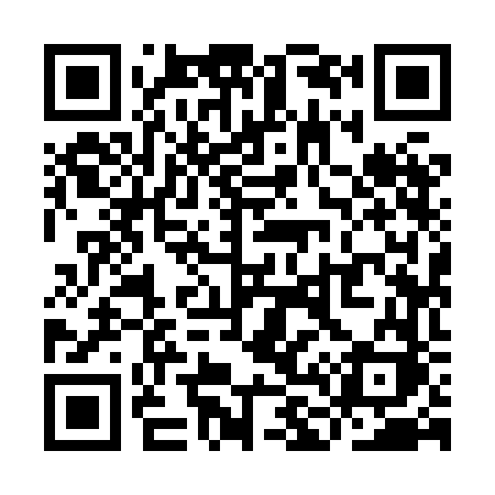 QR code for YL98FK