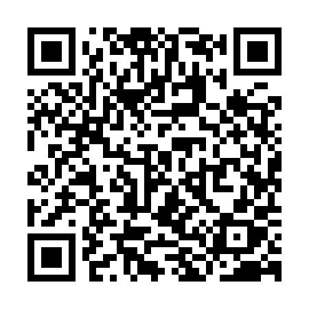 QR code for YL99PX