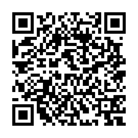 QR code for YLA0707