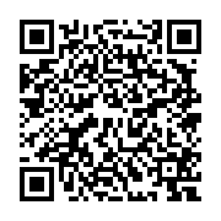 QR code for YLA4042