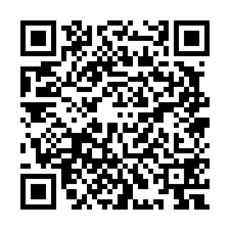 QR code for YLA4586
