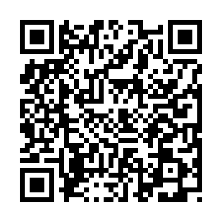 QR code for YLA7819