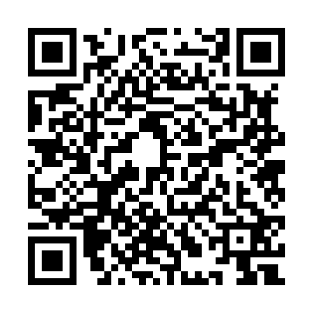 QR code for YLB8227