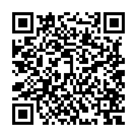 QR code for YLB8474