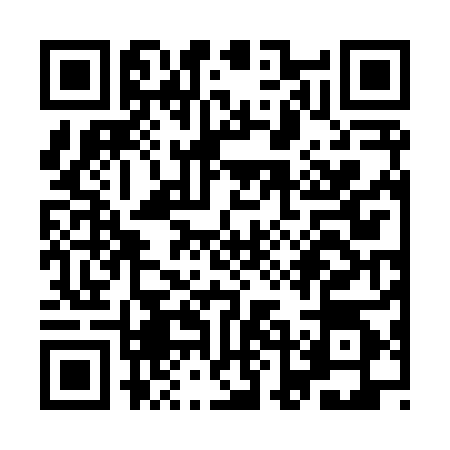 QR code for YLB8841