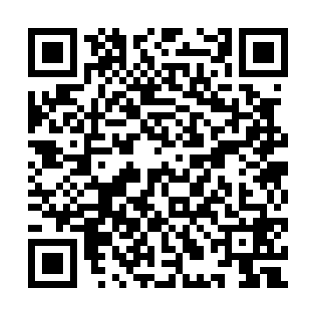 QR code for YLC0689