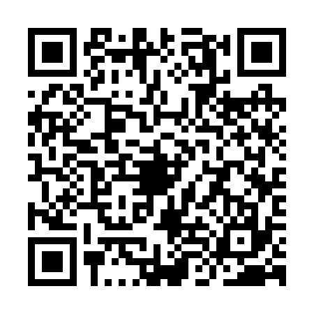 QR code for YLC2379