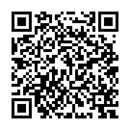 QR code for YLC3179