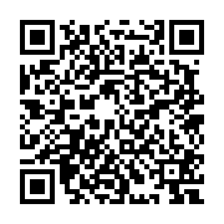 QR code for YLC4011