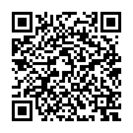 QR code for YLC7222