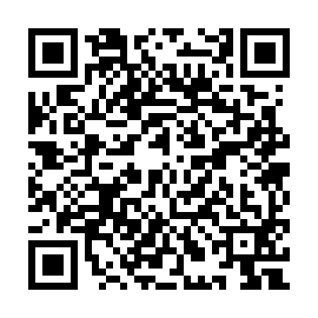 QR code for YLC7921