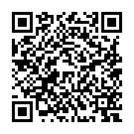 QR code for YLC9560