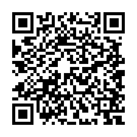 QR code for YLD4428