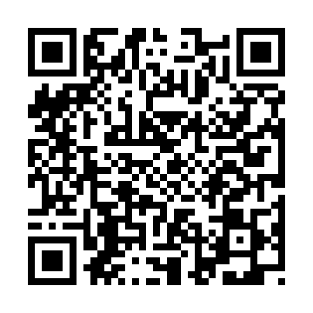 QR code for YLD5094