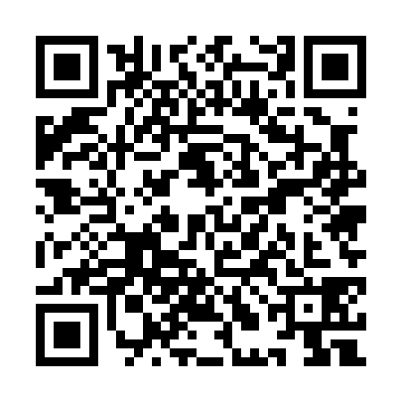 QR code for YLE0380