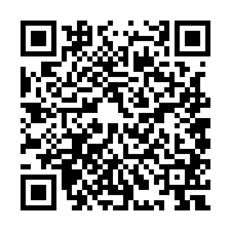 QR code for YLF1441