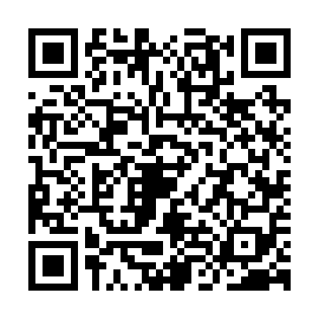 QR code for YLF2593