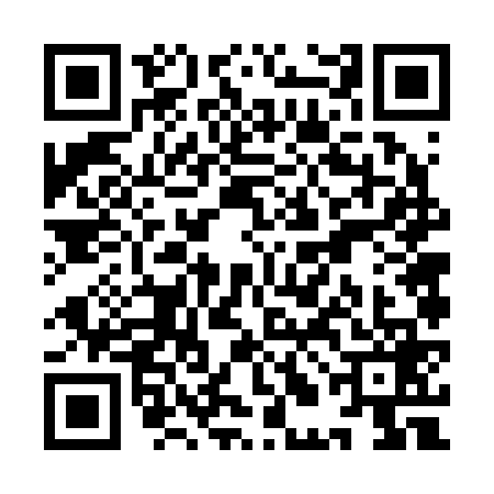 QR code for YLF2691