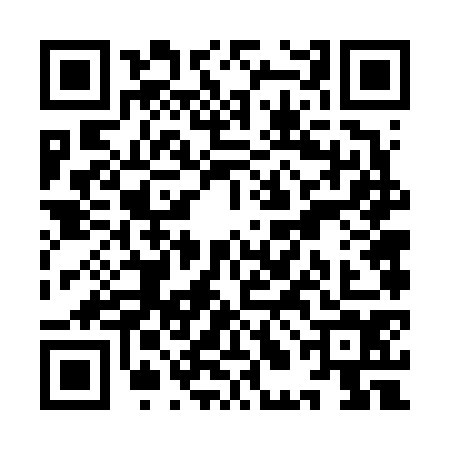 QR code for YLF6744