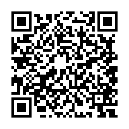 QR code for YLF8493