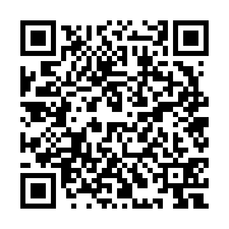 QR code for YLG6312