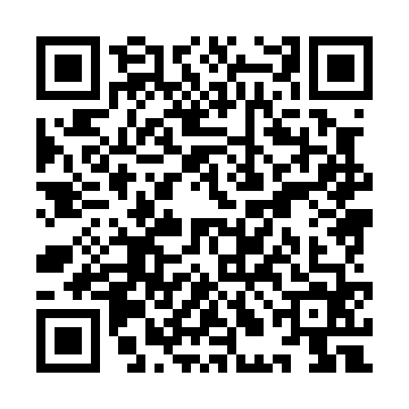 QR code for YLH0641