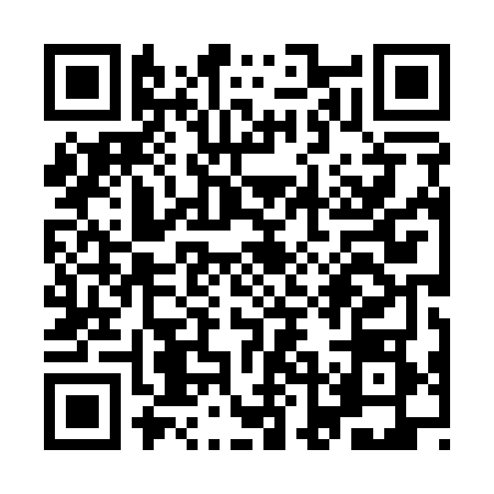 QR code for YLH1684