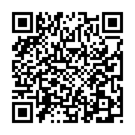 QR code for YLH3437
