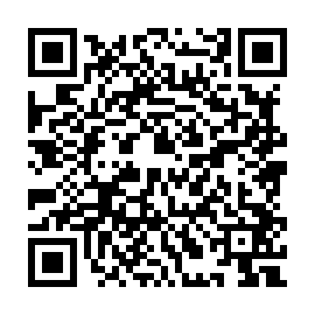 QR code for YLH8423