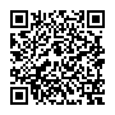QR code for YLI0940