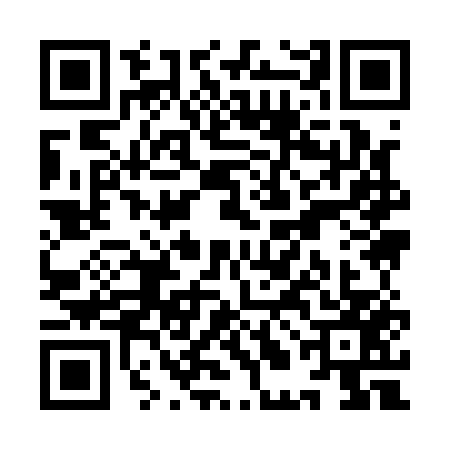 QR code for YLI1577