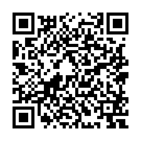 QR code for YLI1824