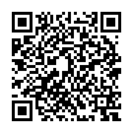 QR code for YLI2613
